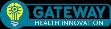 Gateway Health Innovation