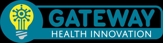 Gateway Health Innovation